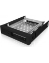 icybox IB-2217StS 2,5'' HDD SATA - nr 14