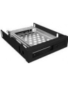 icybox IB-2217StS 2,5'' HDD SATA - nr 15