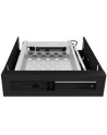 icybox IB-2217StS 2,5'' HDD SATA - nr 16