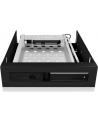 icybox IB-2217StS 2,5'' HDD SATA - nr 17