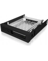 icybox IB-2217StS 2,5'' HDD SATA - nr 18