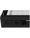icybox IB-2217StS 2,5'' HDD SATA - nr 19
