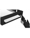 icybox IB-2217StS 2,5'' HDD SATA - nr 20