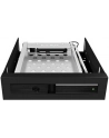 icybox IB-2217StS 2,5'' HDD SATA - nr 21