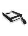 icybox IB-2217StS 2,5'' HDD SATA - nr 2