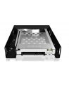 icybox IB-2217StS 2,5'' HDD SATA - nr 4