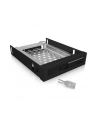 icybox IB-2217StS 2,5'' HDD SATA - nr 6