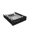 icybox IB-2217StS 2,5'' HDD SATA - nr 7