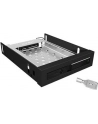 icybox IB-2217StS 2,5'' HDD SATA - nr 8