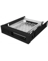icybox IB-2217StS 2,5'' HDD SATA - nr 9