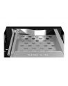 icybox IB-2227StS 2x2,5'' HDD/SSD - nr 10