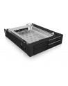 icybox IB-2227StS 2x2,5'' HDD/SSD - nr 11