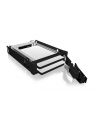 icybox IB-2227StS 2x2,5'' HDD/SSD - nr 1