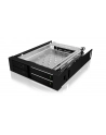 icybox IB-2227StS 2x2,5'' HDD/SSD - nr 2