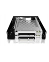 icybox IB-2227StS 2x2,5'' HDD/SSD - nr 3