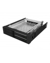 icybox IB-2227StS 2x2,5'' HDD/SSD - nr 4