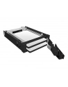 icybox IB-2227StS 2x2,5'' HDD/SSD - nr 5