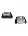icybox IB-2227StS 2x2,5'' HDD/SSD - nr 6