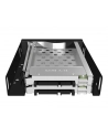 icybox IB-2227StS 2x2,5'' HDD/SSD - nr 7