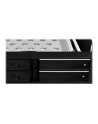 icybox IB-2227StS 2x2,5'' HDD/SSD - nr 8