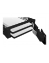 icybox IB-2227StS 2x2,5'' HDD/SSD - nr 9