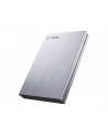 icybox IB-241WP3 obudowa HDD 2,5'' - nr 8