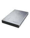 icybox IB-241WP3 obudowa HDD 2,5'' - nr 9