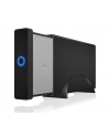 icybox IB-377U3 obudowa HDD 3,5'' - nr 2