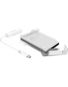 icybox IB-AC703-C adapter + obudowa 2,5'' - nr 10
