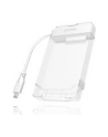 icybox IB-AC703-C adapter + obudowa 2,5'' - nr 11