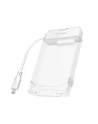 icybox IB-AC703-C adapter + obudowa 2,5'' - nr 14