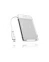 icybox IB-AC703-C adapter + obudowa 2,5'' - nr 3