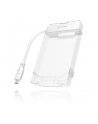 icybox IB-AC703-C adapter + obudowa 2,5'' - nr 6