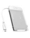 icybox IB-AC703-C adapter + obudowa 2,5'' - nr 8