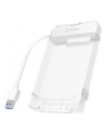 icybox IB-AC703-C adapter + obudowa 2,5'' - nr 9