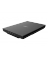 canon Skaner Lide 300 2995C010AA - nr 100