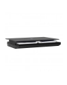 canon Skaner Lide 300 2995C010AA - nr 33