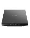 canon Skaner Lide 300 2995C010AA - nr 37