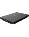 canon Skaner Lide 300 2995C010AA - nr 40