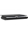 canon Skaner Lide 300 2995C010AA - nr 41