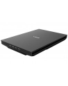 canon Skaner Lide 300 2995C010AA - nr 44