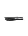 canon Skaner Lide 300 2995C010AA - nr 56