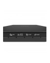 canon Skaner Lide 300 2995C010AA - nr 58