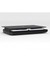 canon Skaner Lide 300 2995C010AA - nr 65