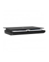 canon Skaner Lide 300 2995C010AA - nr 68