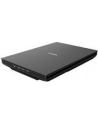 canon Skaner Lide 300 2995C010AA - nr 70