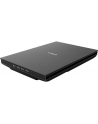 canon Skaner Lide 300 2995C010AA - nr 72