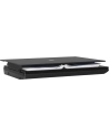 canon Skaner Lide 300 2995C010AA - nr 78
