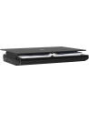 canon Skaner Lide 300 2995C010AA - nr 82