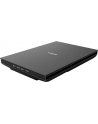 canon Skaner Lide 300 2995C010AA - nr 83